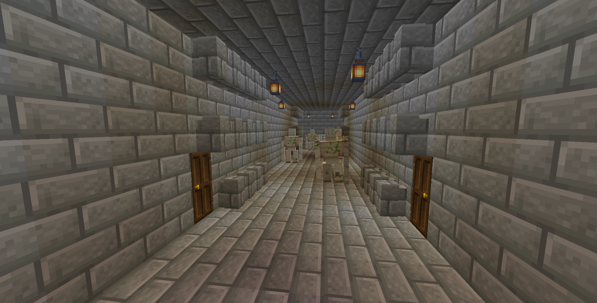 Minecraft_ 1.20.4 - Multiplayer LAN 15_05_2025 17_28_28.png